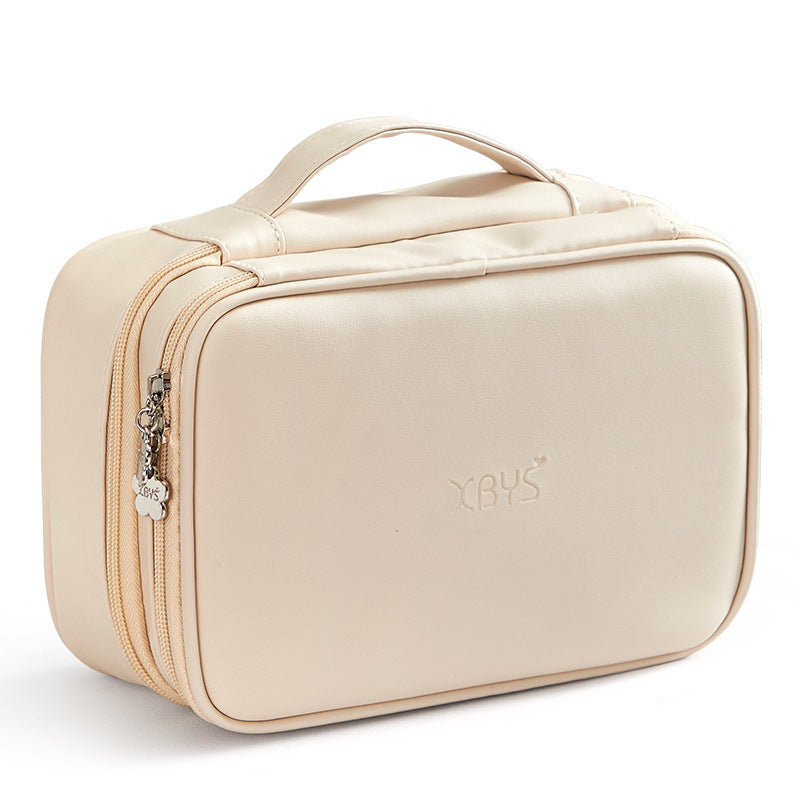 Multifunction Data Cable Storage Bag