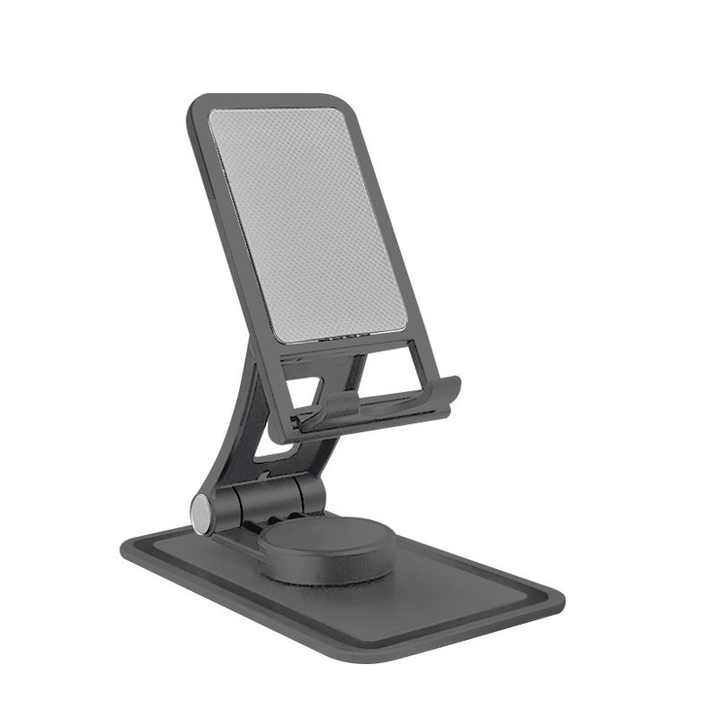 Foldable Non-slip Mobile Phone Stand Desktop
