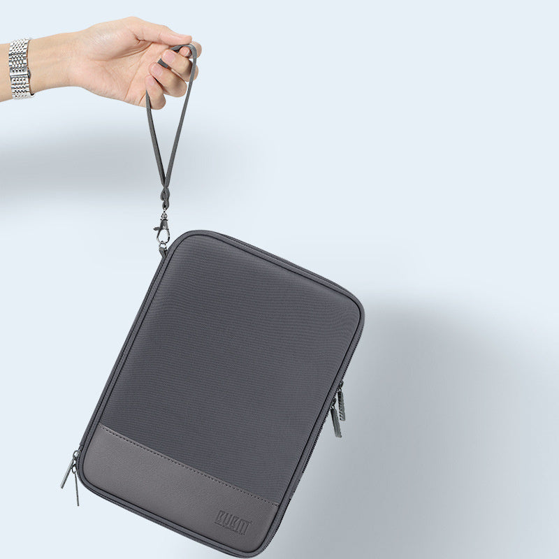 Charging Cable Earphone Organize Storage Bag