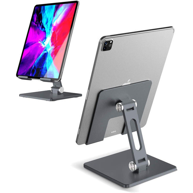 Desktop Mobile Phone Stand Tablet Computer Stand